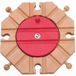 Maxim Točna s 8mi výjezdy – Hledejceny.cz