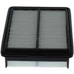 Vzduchový filtr BOSCH F026400766 – Hledejceny.cz