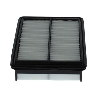 Vzduchový filtr BOSCH F026400766 – Hledejceny.cz