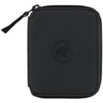 Mammut Seon Zip Wallet – Sleviste.cz