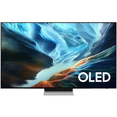 Samsung QE48S90HAE – Zboží Mobilmania