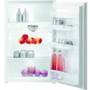 Gorenje RI 4091 AW