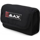 Big Max QL Max Ranger Finder Bag