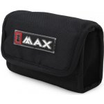 Big Max QL Max Ranger Finder Bag – Sleviste.cz
