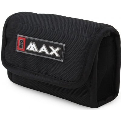 Big Max QL Max Ranger Finder Bag – Zboží Mobilmania