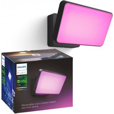 Philips Hue 17435/30/P7 – Sleviste.cz