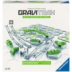 Ravensburger GraviTrax Tunely – Zboží Živě