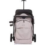 CHIPOLINO Sport Pixie Tiramisu 2025 – Zbozi.Blesk.cz