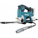 Makita DGP180Z – HobbyKompas.cz