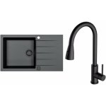 Set Alveus Cadit 40 + Primrose – Sleviste.cz