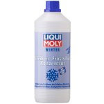 Liqui Moly 6923 Zimní kapalina do ostřikovačů - koncentrát -60 °C 1 l