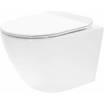 Rea REA-C1450 – Zboží Dáma