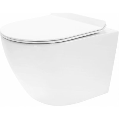 Rea REA-C1450 – Zboží Dáma