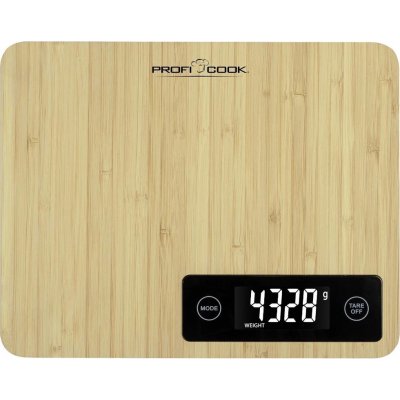 Profi Cook PC-KW 1271 – Zboží Mobilmania