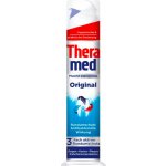 Theramed v dávkovači Original s antibakteriálním účinkem 100 ml – Hledejceny.cz
