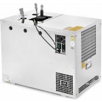 Lindr AS-110 INOX Tropical Green Line – Zboží Dáma