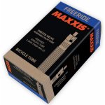 Maxxis AV – Sleviste.cz