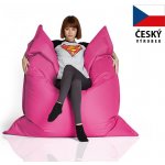 CrazyShop Standard 144 x 180 cm růžová – Zboží Dáma