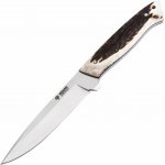 Böker Arbolito RELINCHO STAG 02BA303H – Hledejceny.cz