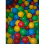 Intex Míček do bazénu – Zboží Dáma