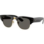 Ray-Ban RB0316S 68265 – Zboží Dáma