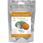 Georgian Svanská sůl 100 g – Zboží Dáma