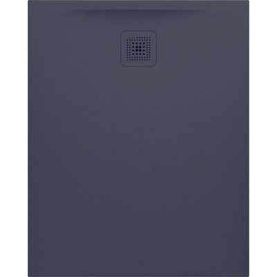 Laufen Pro 110 x 80 cm H2129540780001 – Zboží Mobilmania