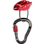 Ocún Belay set Eagle – Zboží Mobilmania