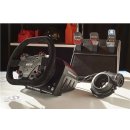 Thrustmaster TS-XW Racer Sparco P310 4460157