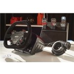 Thrustmaster TS-XW Racer Sparco P310 4460157 – Hledejceny.cz