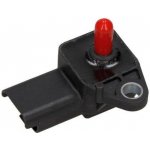 MAXGEAR 21-0195 Senzor tlaku sacího potrubí (21-0195)