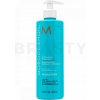 Šampon Moroccanoil Hydration hydratační šampon s arganovým olejem 500 ml