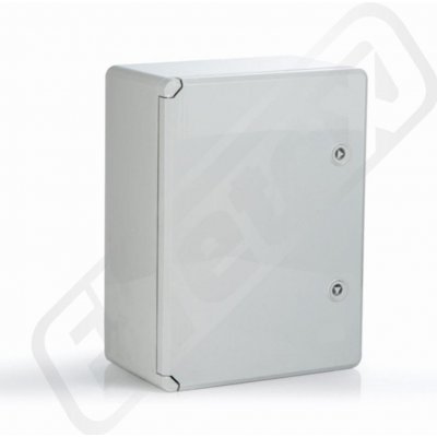 SEZ P-BOX 3040-1 – Zboží Mobilmania