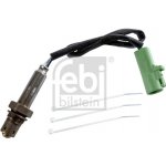 Lambda sonda FEBI BILSTEIN 175852