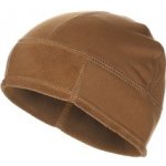 Kulich fleece coyote – Hledejceny.cz