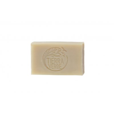 Tierra Verde žlučové mýdlo Yellow & Blue 140 g – Zboží Mobilmania