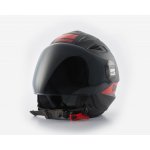 Blauer BRAT | Zboží Auto