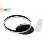 Berge B7215 – Sleviste.cz