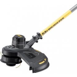 DeWalt DCM5713N