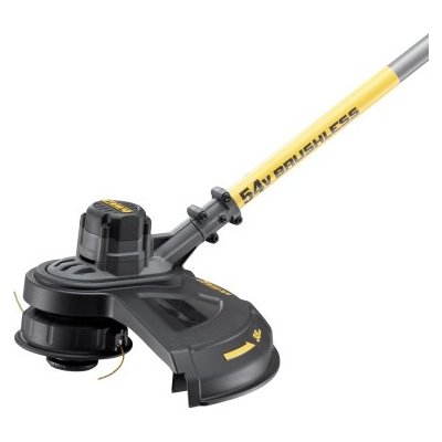 DeWalt DCM5713N – Zboží Mobilmania