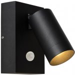 Lucide 09831/01/30 – Hledejceny.cz