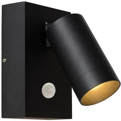 Lucide 09831/01/30 – Hledejceny.cz