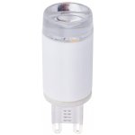 Nowodvorski G9 BULB LED LENS 4000K 3W 8447 – Hledejceny.cz