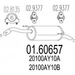 MTS MT 01.60657 – Hledejceny.cz