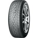 Yokohama BluEarth Winter V905 195/65 R15 91T