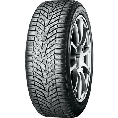 Yokohama BluEarth Winter V905 195/65 R15 91T – Hledejceny.cz