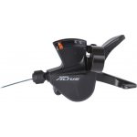 Shimano Altus SL-M2010 – Zboží Dáma