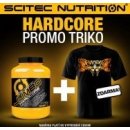 Scitec JUMBO HARDCORE 3060 g