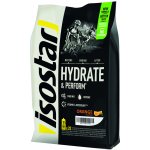 Isostar Hydrate & Perform 800 g – Zboží Mobilmania