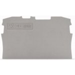 Wago 2002-1291 – Zboží Mobilmania